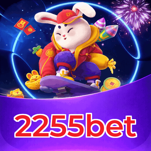 2255bet