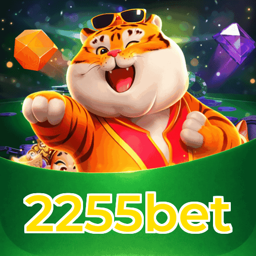 2255bet Facebook - Página oficial com promoções e comunidade ativa