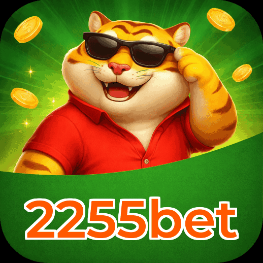 Sweet Bonanza Slot - Pragmatic Play