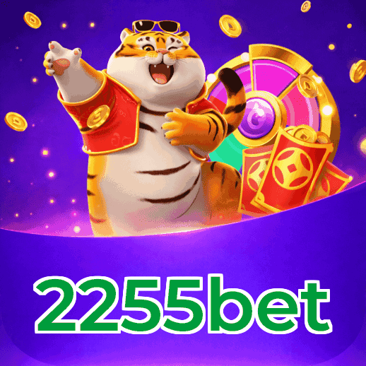 Fortune Rabbit Slot