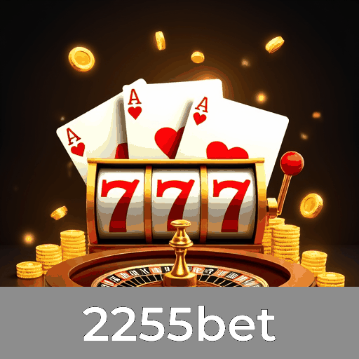 2255bet: Aproveite Promoções Exclusivas e Ganhe Mais!