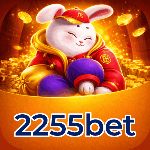Jackpot Winner Fortune Tiger