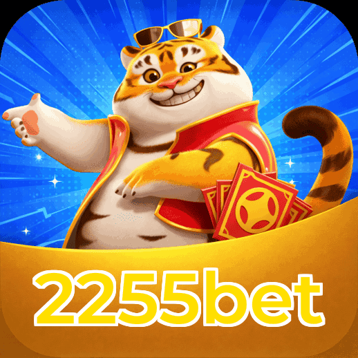 2255bet