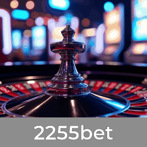 2255bet: Aproveite os Bônus Únicos e Irresistíveis