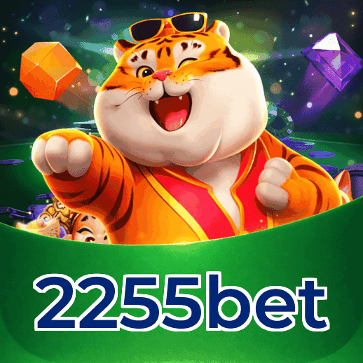 2255bet
