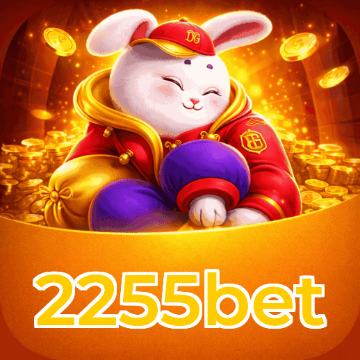 Fortune Dragon Slot