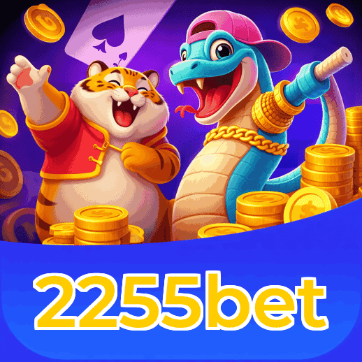 2255bet