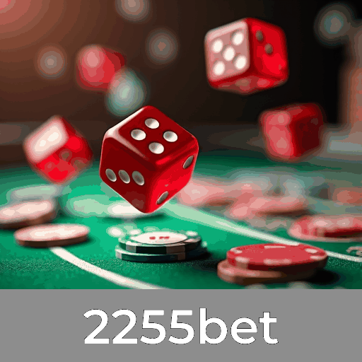 2255bet: Apostas Esportivas Especializadas em Esportes Brasileiros