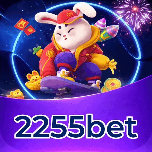 Coleção Premium de Slots 2255bet - NetEnt, Pragmatic Play, Evolution