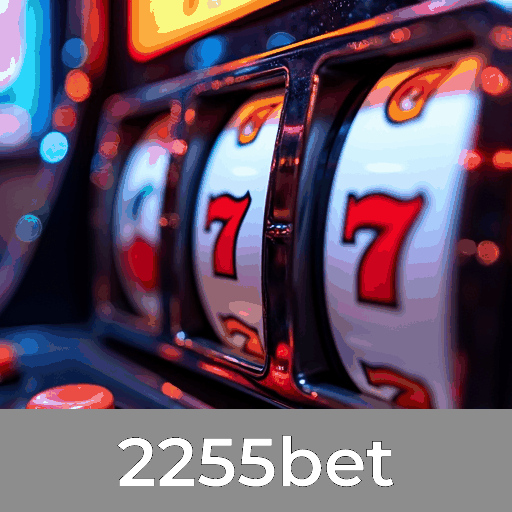2255bet: Jogue Crash e Lucre com Altas Multiplicações