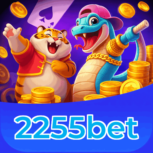 2255bet Facebook - Página oficial com promoções e comunidade ativa
