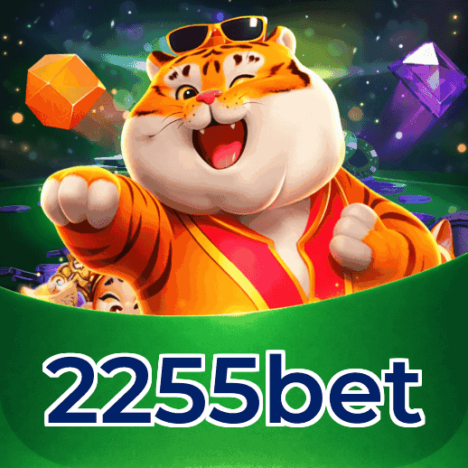 2255bet