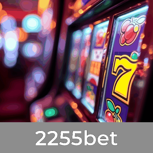 2255bet: Apostas Esportivas Especializadas em Esportes Brasileiros