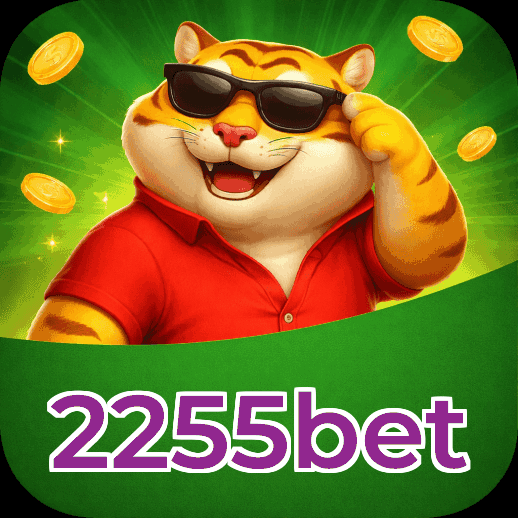 2255bet