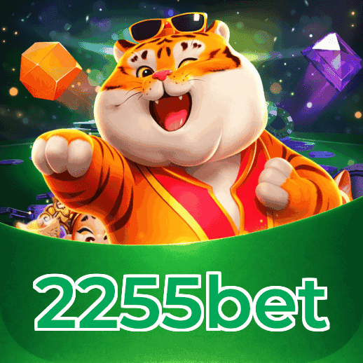 Bet Welcome Bonus