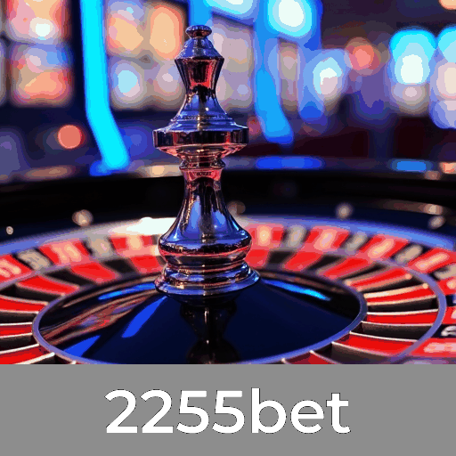2255bet: Aproveite os Bônus Únicos e Irresistíveis