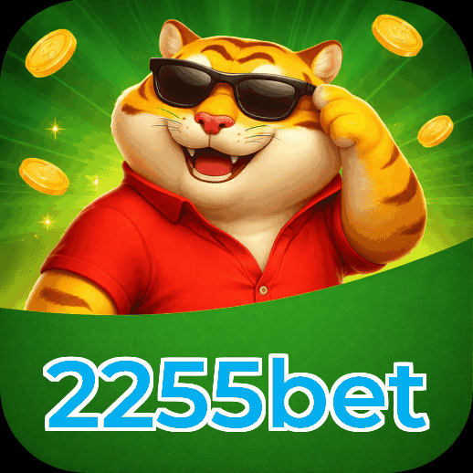 2255bet