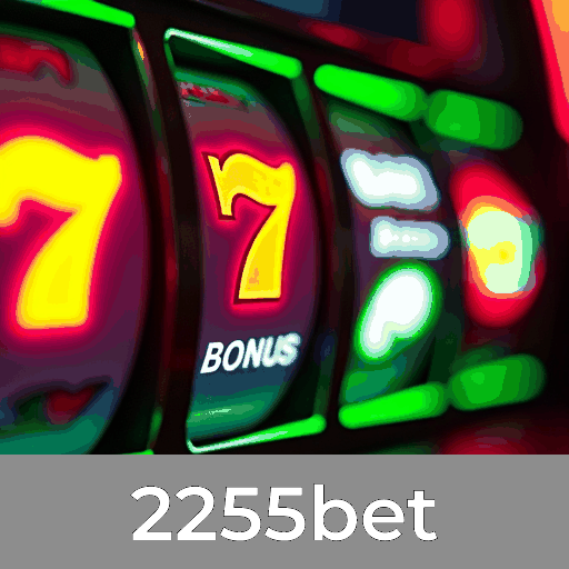 2255bet: Slot Machines-Grandes Prêmios, Jogos de Mesa-Variedade, Dealers ao Vivo-Imersão Total