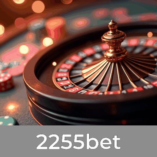2255bet: Aposte com Facilidade e Funções Completa no App