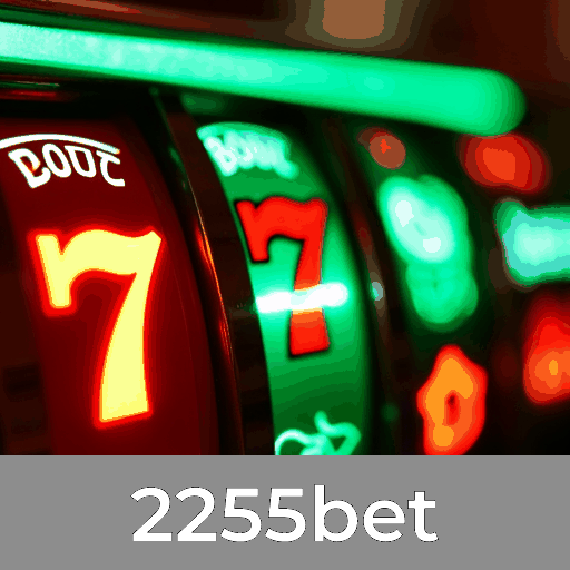 2255bet: Plataforma de Jogo Profissional e Segura