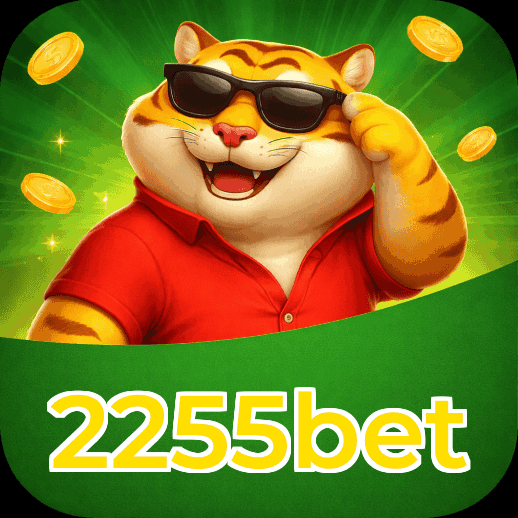 Tournament Betting